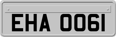 EHA0061