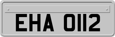EHA0112