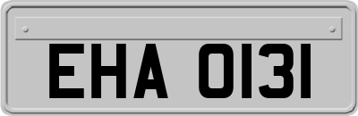 EHA0131