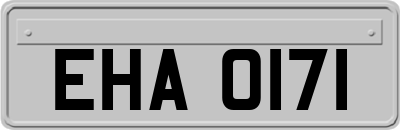 EHA0171