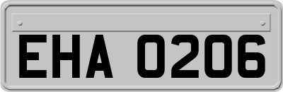 EHA0206