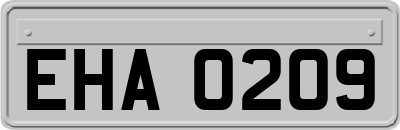 EHA0209