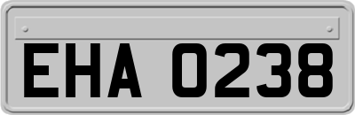 EHA0238