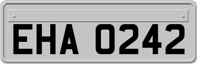 EHA0242