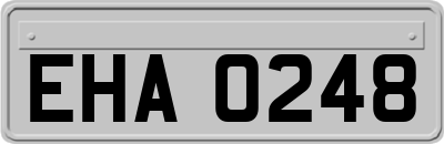 EHA0248