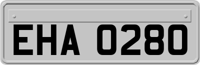 EHA0280