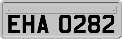 EHA0282