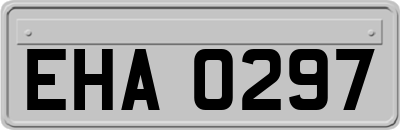 EHA0297