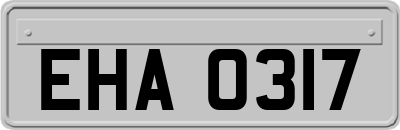 EHA0317