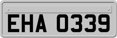 EHA0339