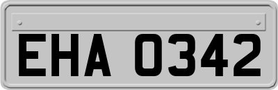 EHA0342