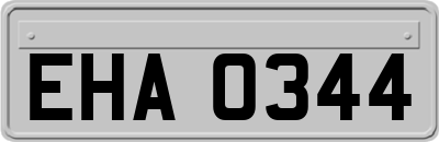 EHA0344