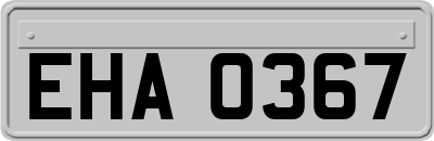 EHA0367