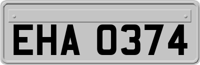 EHA0374