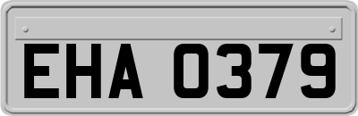 EHA0379