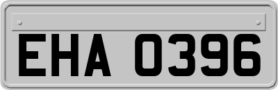 EHA0396