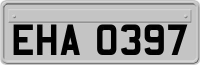 EHA0397