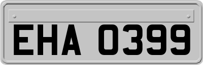 EHA0399