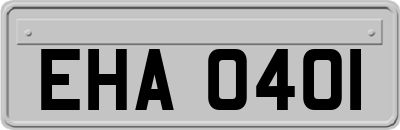 EHA0401