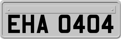 EHA0404