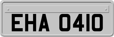 EHA0410