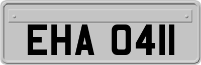 EHA0411