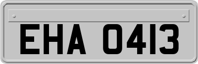 EHA0413