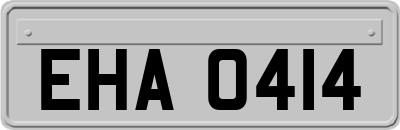 EHA0414