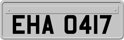 EHA0417