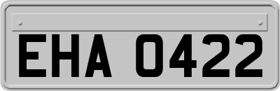 EHA0422