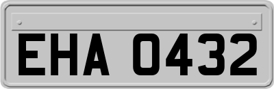 EHA0432