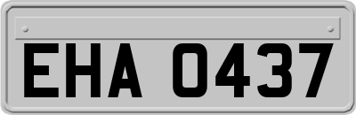 EHA0437