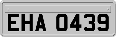 EHA0439