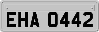 EHA0442