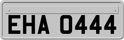 EHA0444