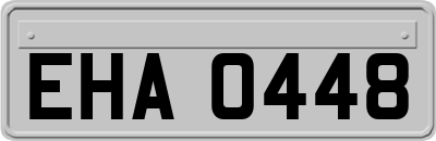 EHA0448