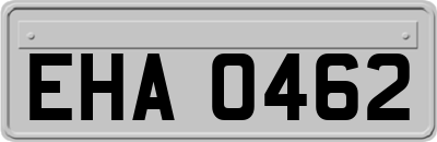 EHA0462