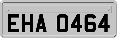 EHA0464