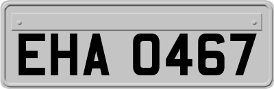 EHA0467