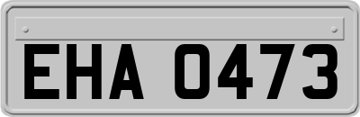 EHA0473