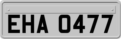 EHA0477