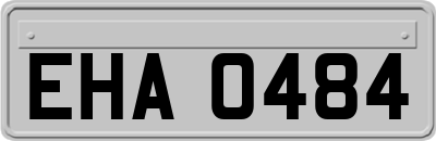 EHA0484