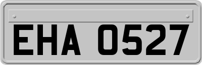 EHA0527