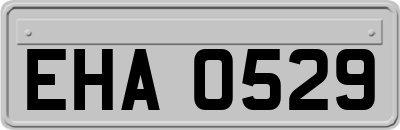 EHA0529
