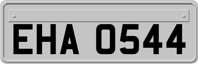 EHA0544
