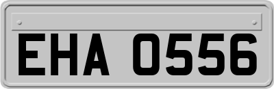 EHA0556