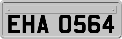 EHA0564