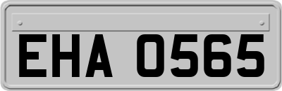 EHA0565
