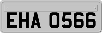 EHA0566