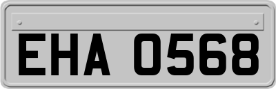 EHA0568